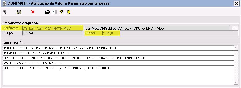 ADMFM014.jpg