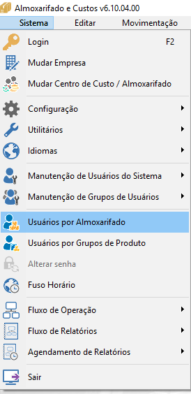 Almox1.png