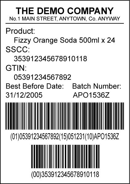 SSCCsampleEAN128.gif