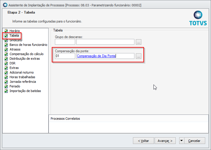 2018-09-26_09_00_56-Assistente_de_Implanta__o_de_Processos__Processo__08.03_-_Parametrizando_funcion.png
