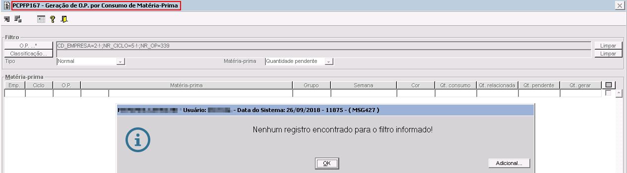 PCPFP167.jpg