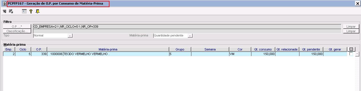 PCPFP167.jpg