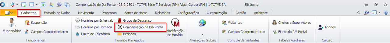 2018-09-26_08_56_53-TOTVS_S_rie_T_Servi_os__RM__Alias__CorporeRM___1-TOTVS_SA.png