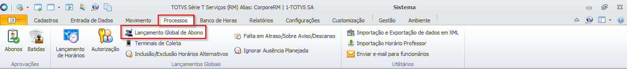2018-09-26_09_17_12-TOTVS_S_rie_T_Servi_os__RM__Alias__CorporeRM___1-TOTVS_SA.png