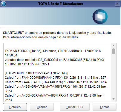 Error_Pedido_con_Vendedor.png