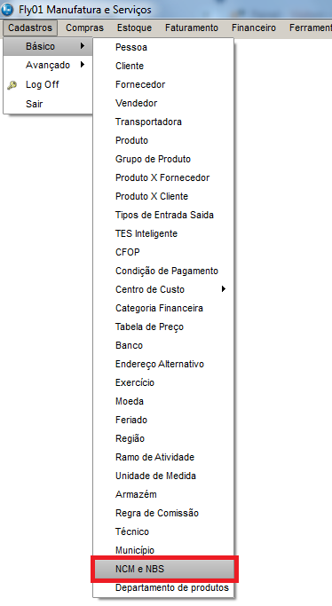 Cadastro.png