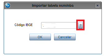 Cadastro3_branco.png