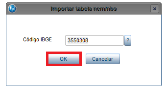 Cadastro3.PNG