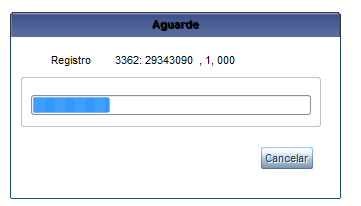 carregamento.png