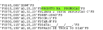 IMAGEM_DA_ETIQUETA.jpg