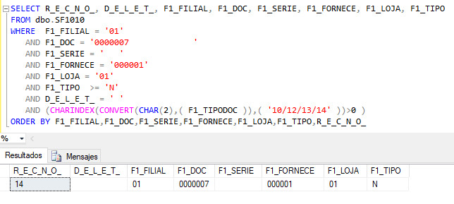 query2.jpg