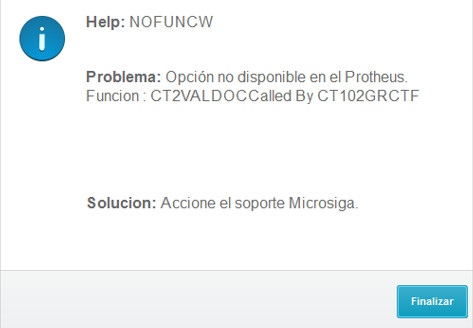 help.jpg