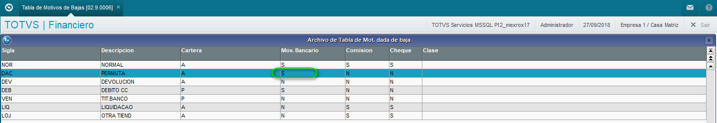 dac.jpg