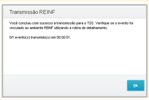 teste1.png