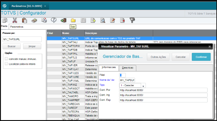 teste3.png