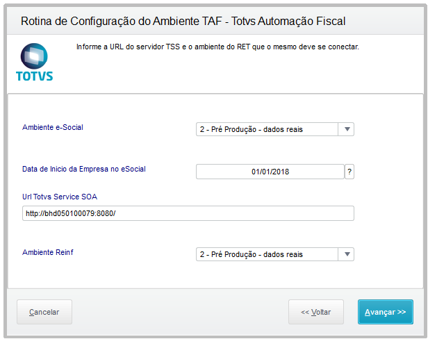 teste4.png