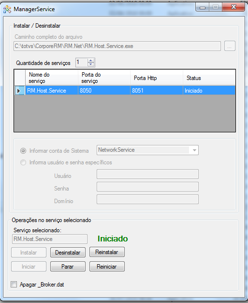 iniciaHost.png