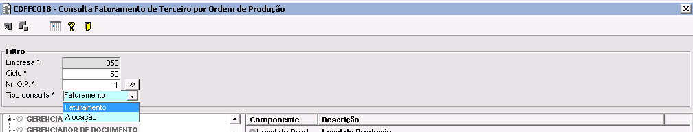 erro_faq_2.png