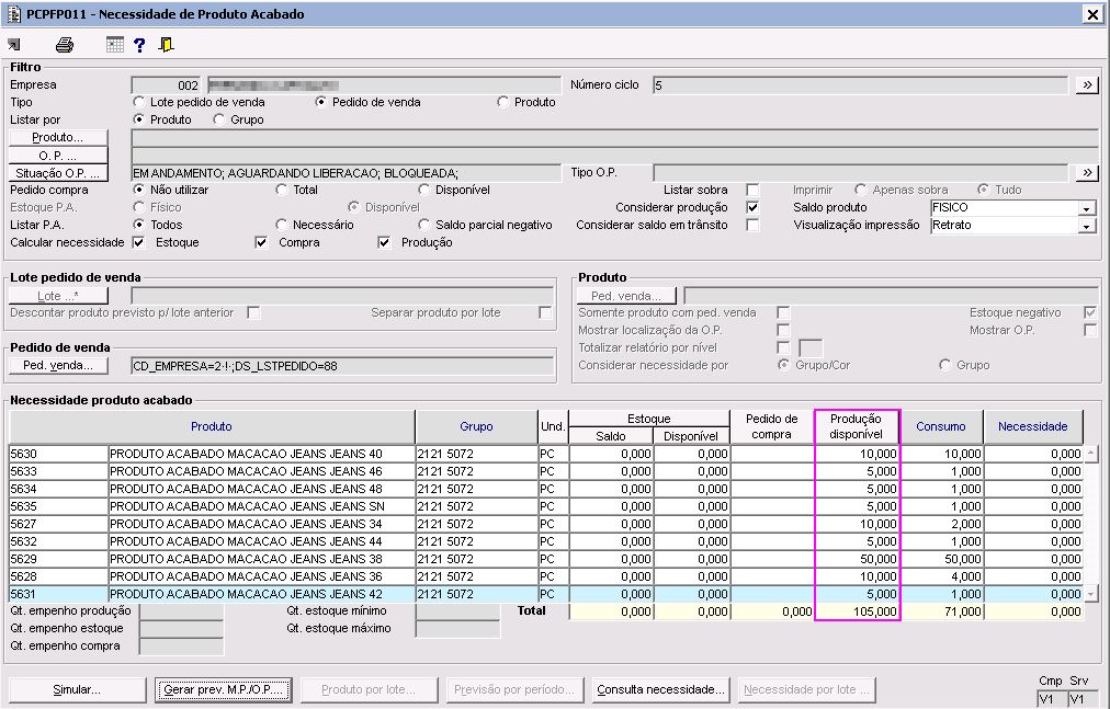 PCPFP011_1.jpg