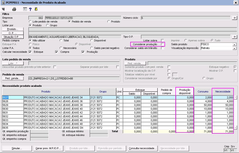 PCPFP011_2.jpg