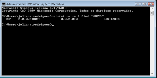 teste6.png