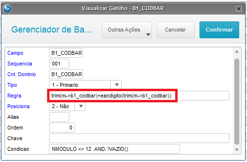 DIGITO.PNG