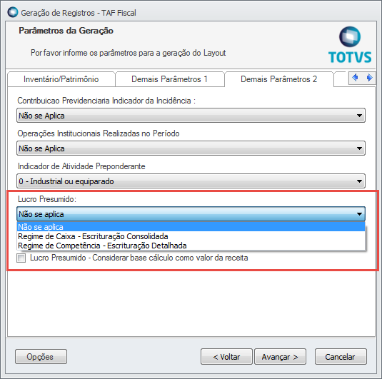 teste9.png