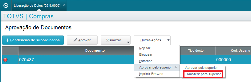 Capturar.PNG