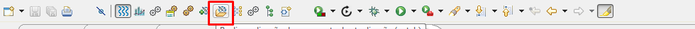 Screenshot_5.png