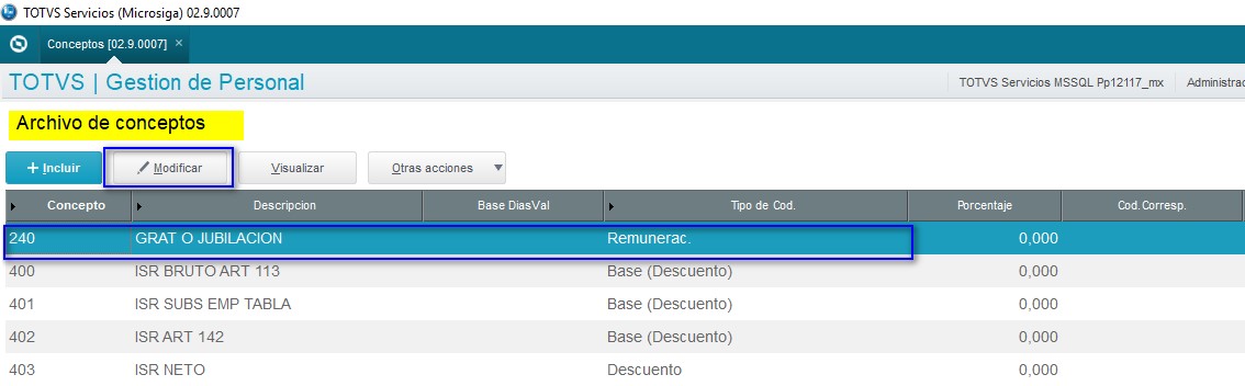 Archivo_de_Conceptos.jpg