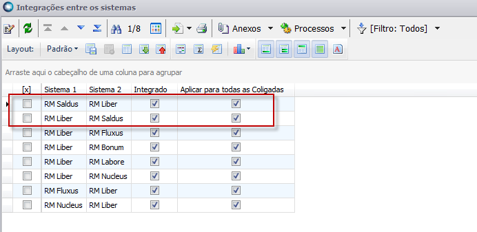 RM Contabilidade