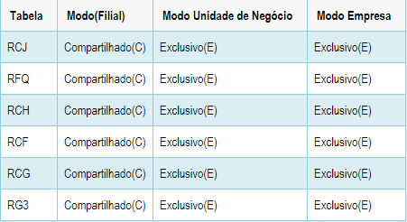 Capturar.PNG