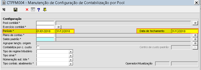 teste.png