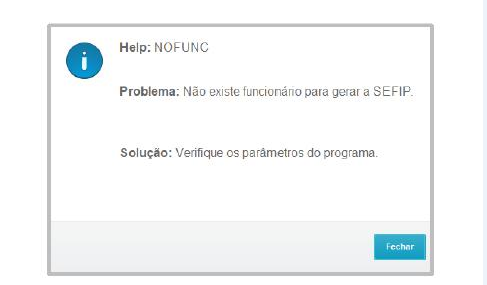 kcs09102018.PNG