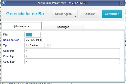 TOTVS_Varejo__Microsiga__02.9.0099.jpg