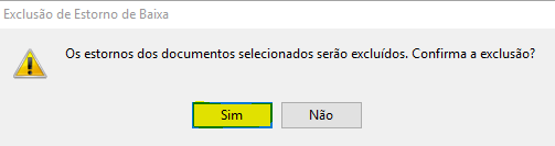 Capturar_04.PNG