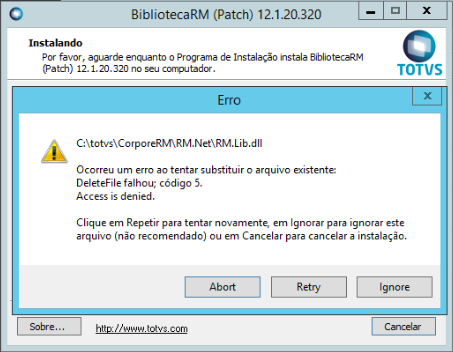 O que é red5 Um Servidor Flash de Código AbertoUm Servidor Flash