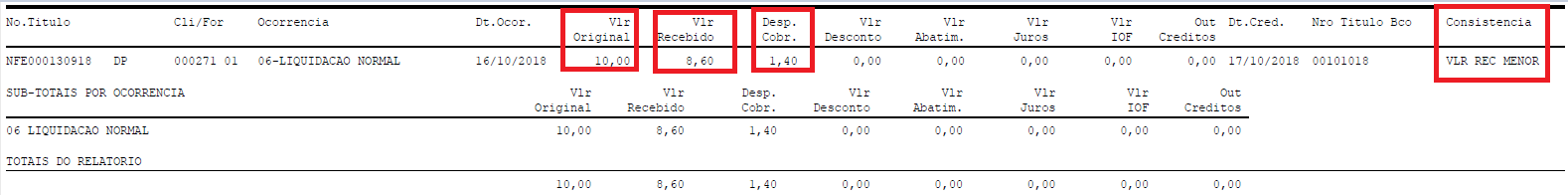 valorrecmenor.PNG