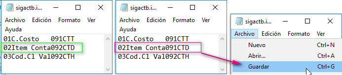 guarda.jpg
