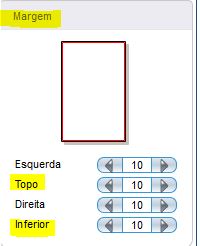 101.JPG