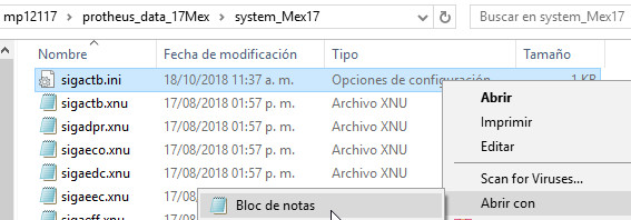 bloc.jpg
