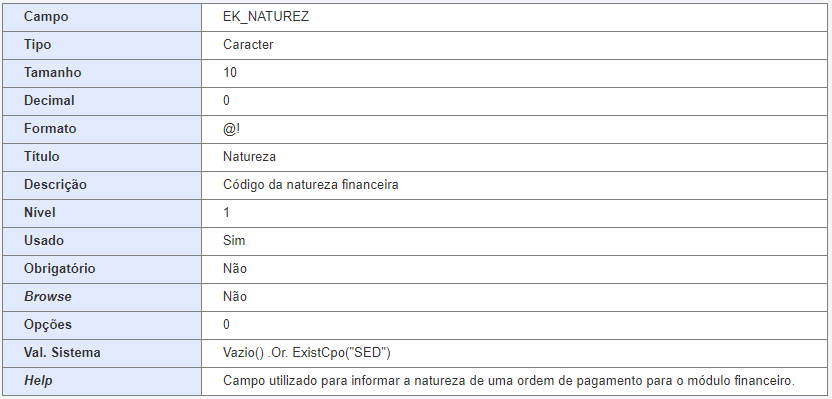 Campo_Nat.png