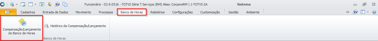 2018-10-19_09_24_56-TOTVS_S_rie_T_Servi_os__RM__Alias__CorporeRM___1-TOTVS_SA.png