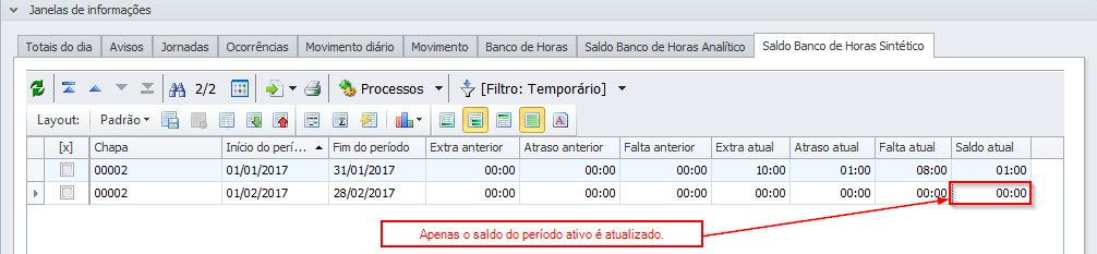 2018-10-19_09_07_12-Espelho_do_Funcion_rio_00002_-_JOAO_DA_SILVA_JORDAM.png