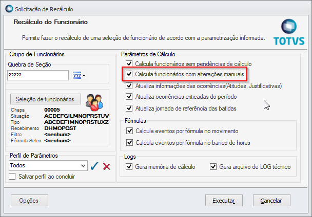 2018-10-19_11_19_48-Solicita__o_de_Rec_lculo.png
