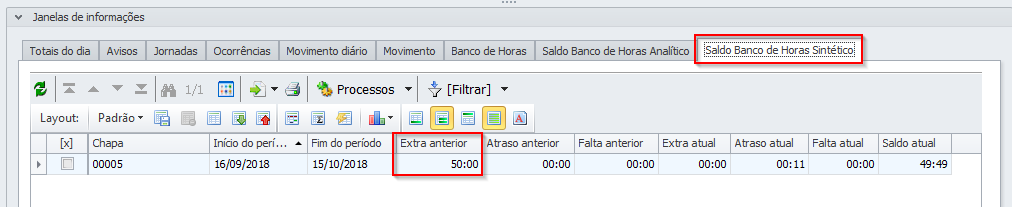 2018-10-19_11_24_18-Espelho_do_Funcion_rio_00005_-_ALESSANDRA_LOPES_DE_ABREU.png