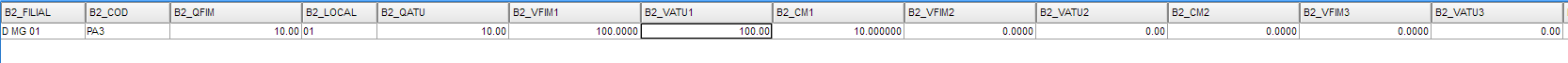 MATR260_2.png