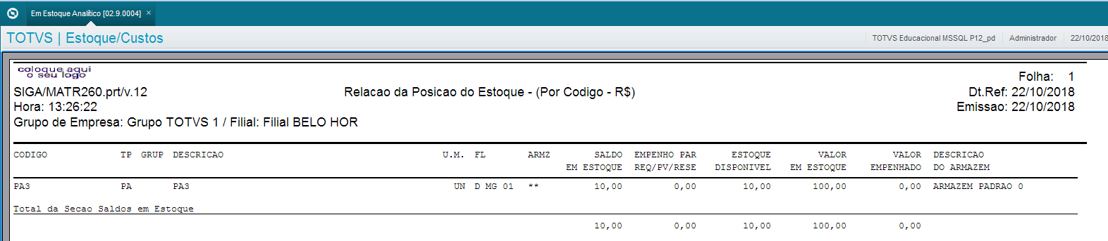 MATR260_FEC.png