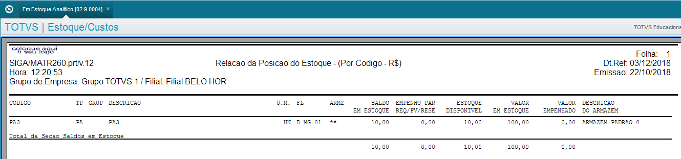MATR260_1.png