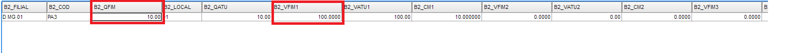 MATR260_FEC2.png